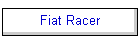 Fiat Racer