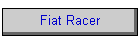 Fiat Racer