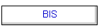 BIS