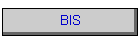 BIS