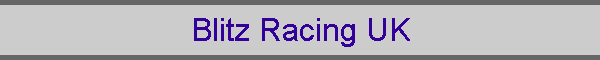 Blitz Racing UK