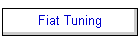 Fiat Tuning