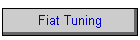 Fiat Tuning