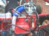 GPZ900_carb.jpg (27227 bytes)