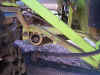 bis_engine_mount_2.JPG (39863 bytes)